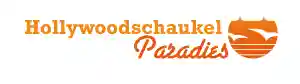 hollywoodschaukel-paradies Gutscheine